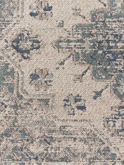 Westwing Alfombra De Chenilla Mahdi