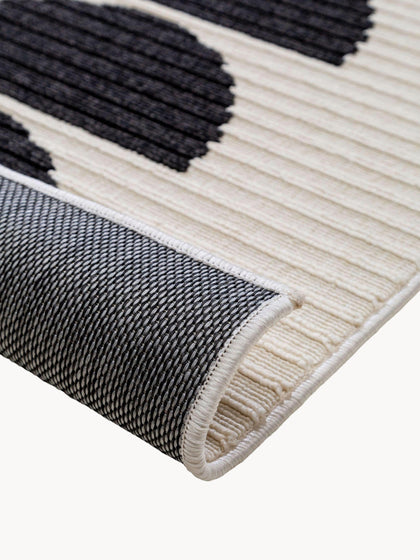 Westwing Alfombra De Interior/exterior Taro