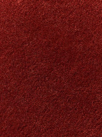 Westwing Alfombra De Lana Artesanal Zayne