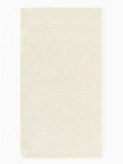 Westwing Alfombra de lana artesanal Zayne