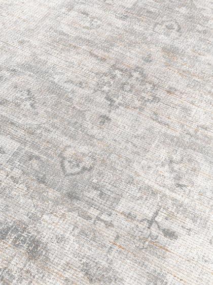 Westwing Alfombra De Pelo Corto Alisha