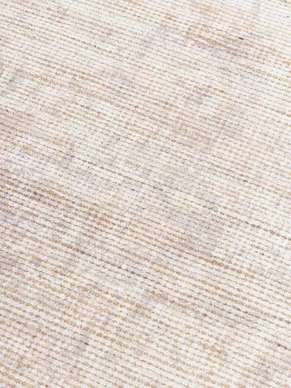 Westwing Alfombra De Pelo Corto Alisha