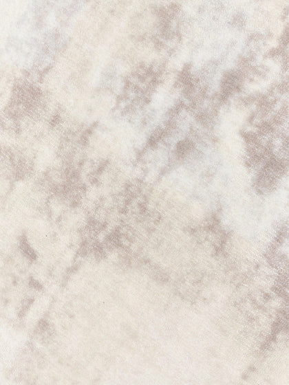 Westwing Alfombra De Pelo Corto Aviva