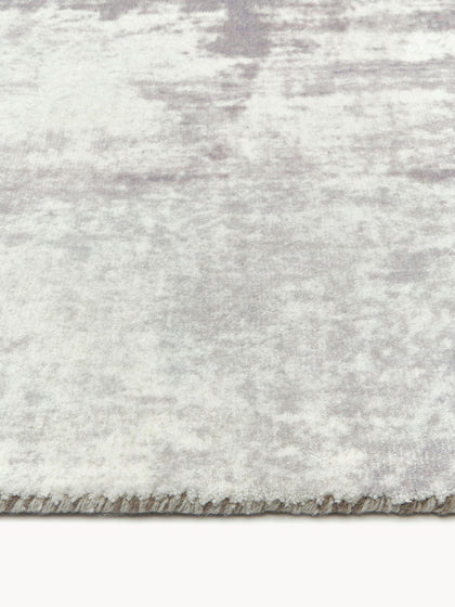 Westwing Alfombra De Pelo Corto Aviva