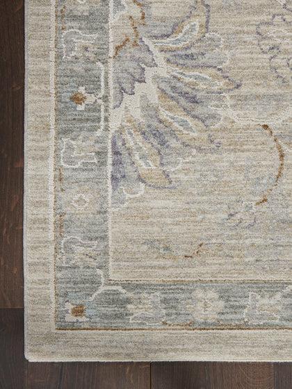 Westwing Alfombra De Pelo Corto Infinite