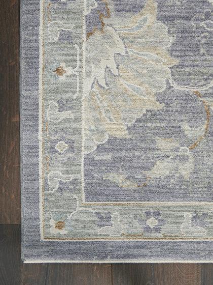 Westwing Alfombra De Pelo Corto Infinite