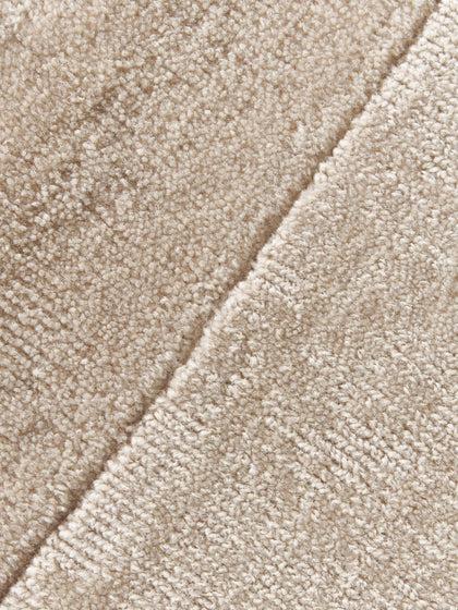 Westwing Alfombra De Pelo Corto Kari