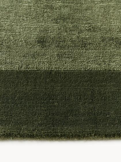 Westwing Alfombra De Pelo Corto Kari
