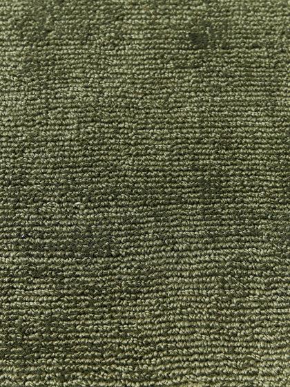 Westwing Alfombra De Pelo Corto Kari