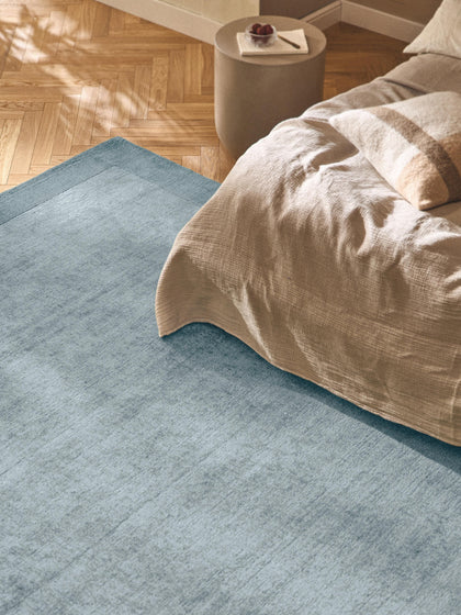 Westwing Alfombra De Pelo Corto Kari