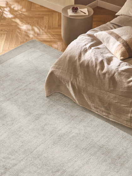 Westwing Alfombra De Pelo Corto Kari