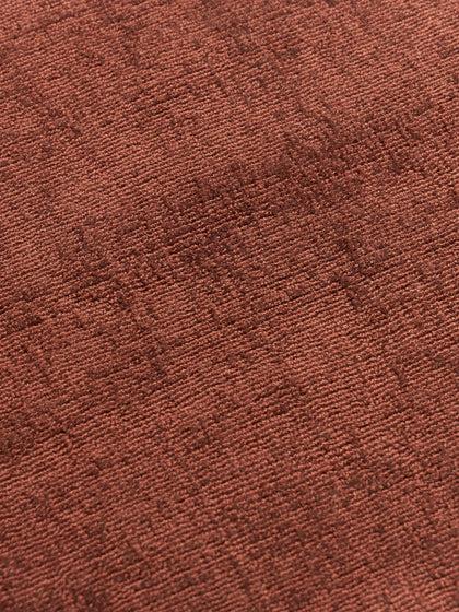 Westwing Alfombra De Pelo Corto Kari