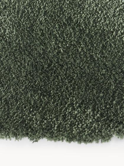 Westwing Alfombra En Forma Orgánica Rylee