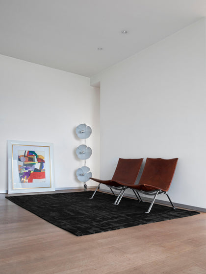 Westwing Alfombra Texturizada Perriers