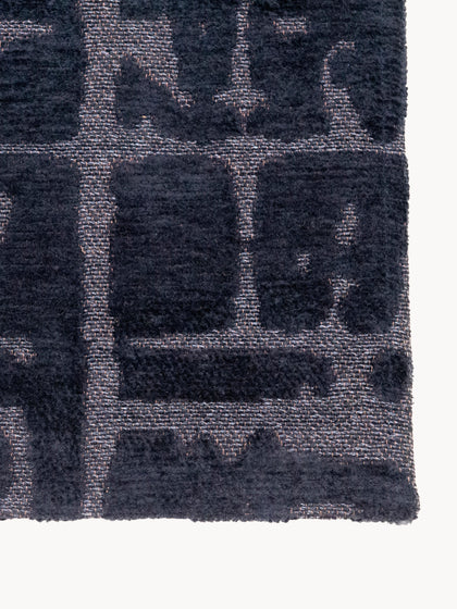 Westwing Alfombra Texturizada Perriers