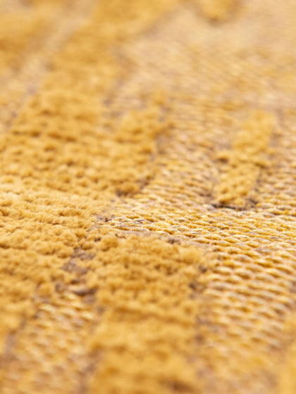 Westwing Alfombra Texturizada Perriers