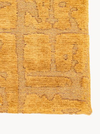 Westwing Alfombra Texturizada Perriers
