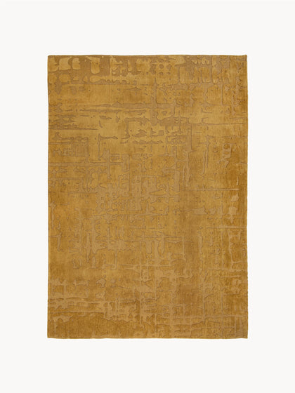 Westwing Alfombra texturizada Perriers