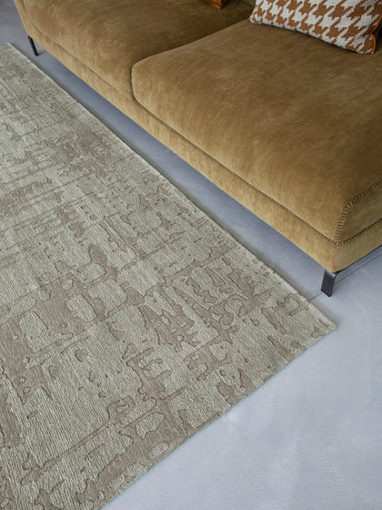 Westwing Alfombra Texturizada Perriers