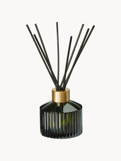 Westwing Ambientador Artesanal Abd El Kader (jazmín)