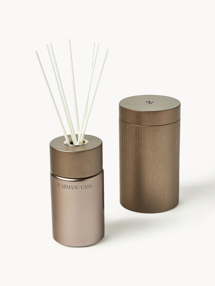 Westwing Ambientador Hola (incienso Vetiver Y Cedro)