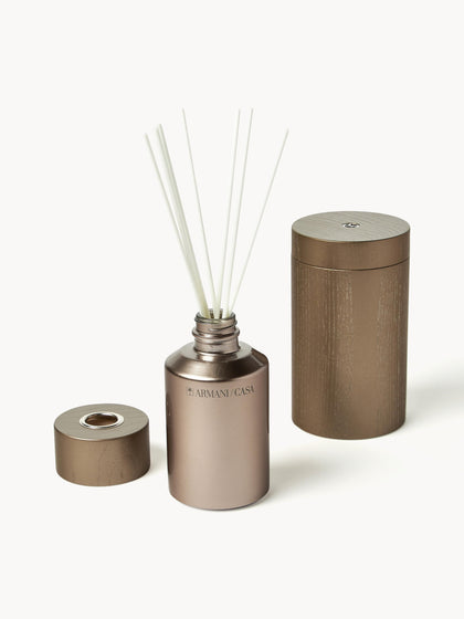Westwing Ambientador Hola (incienso Vetiver Y Cedro)