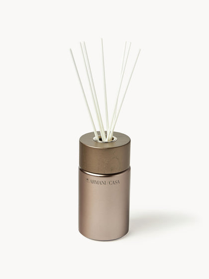 Westwing Ambientador Hola (incienso vetiver y cedro)