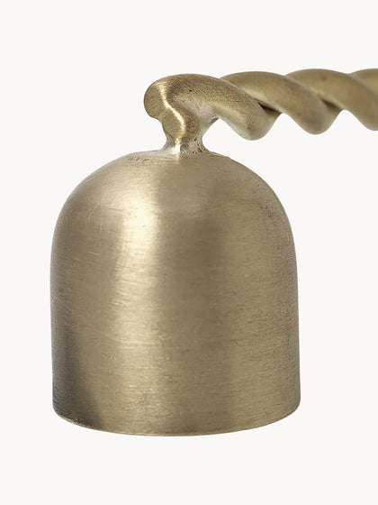 Westwing Apagavelas Twist