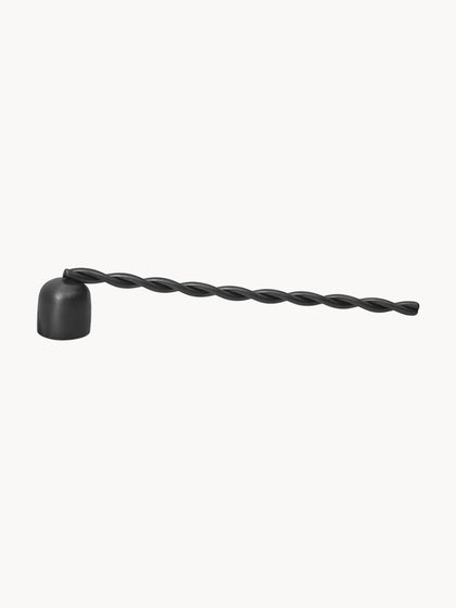 Westwing Apagavelas Twist