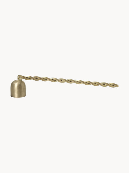 Westwing Apagavelas Twist