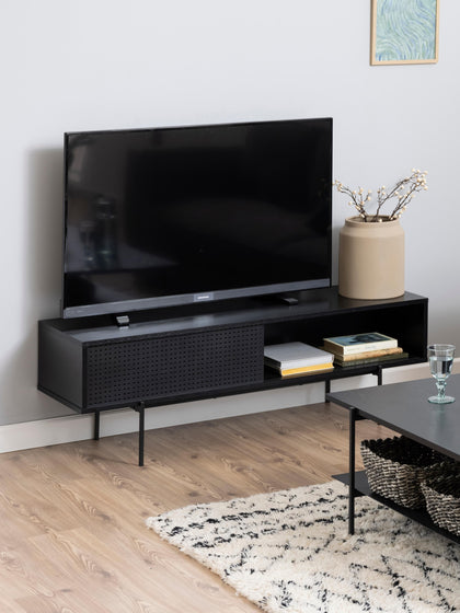 Westwing Aparador Angus