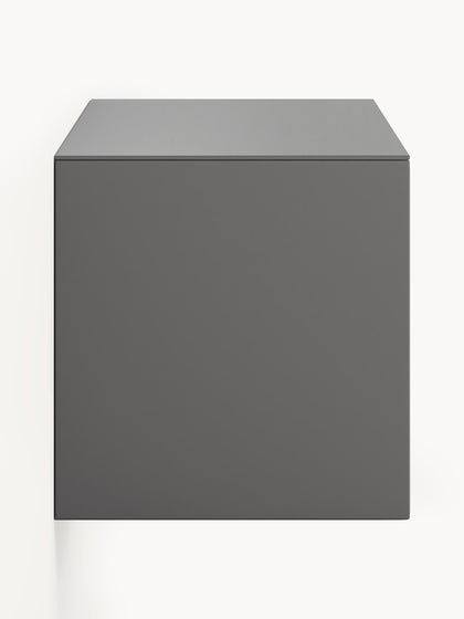 Westwing Aparador Con Frente Acanalado Shea