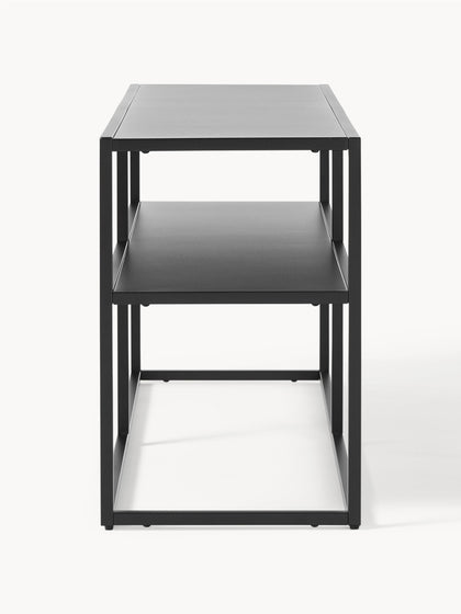 Westwing Aparador De Metal Neptun