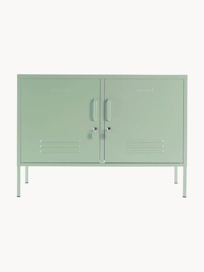 Westwing Aparador De Metal The Lowdown