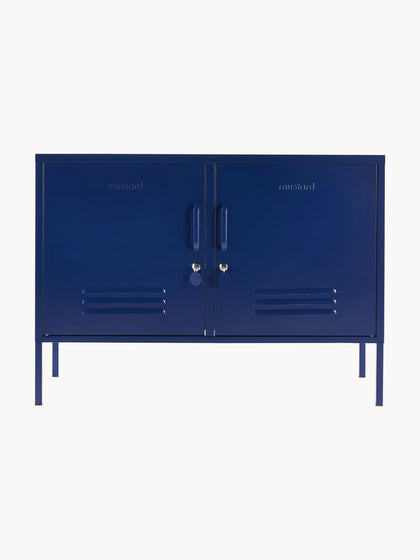 Westwing Aparador De Metal The Lowdown