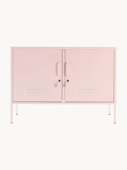 Westwing Aparador De Metal The Lowdown