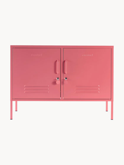 Westwing Aparador De Metal The Lowdown