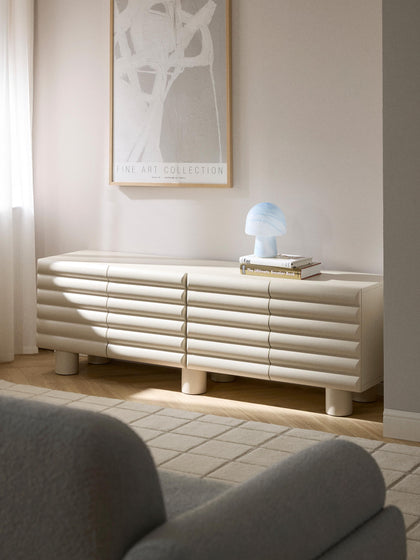 Westwing Aparador Fana