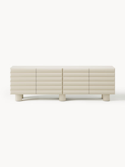 Westwing Aparador Fana