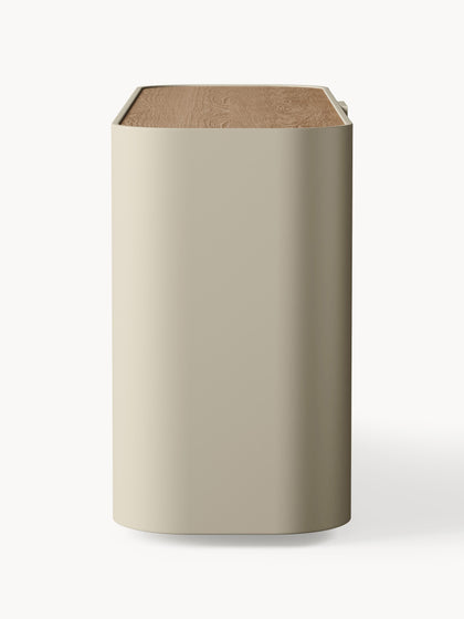 Westwing Aparador Jodie