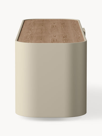 Westwing Aparador Jodie