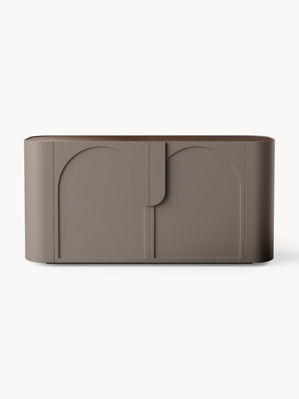 Westwing Aparador Jodie