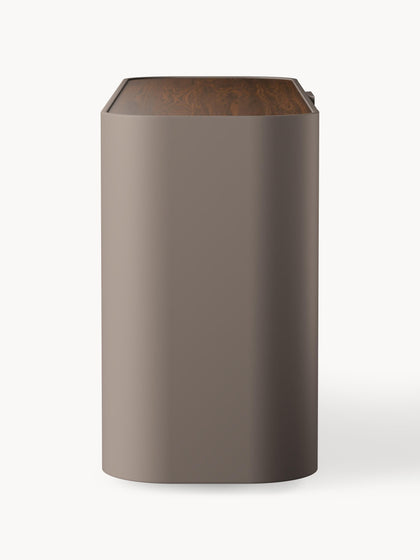 Westwing Aparador Jodie