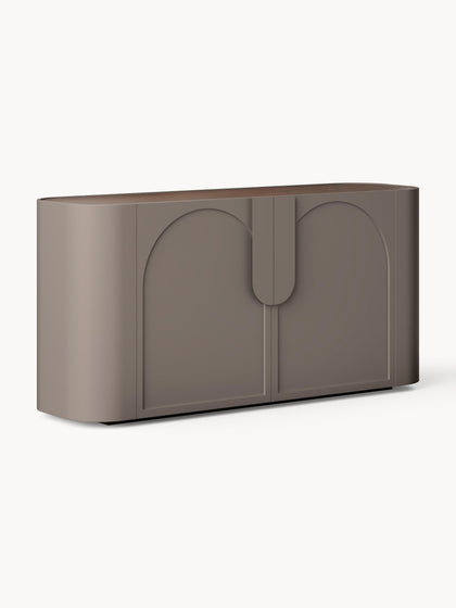 Westwing Aparador Jodie