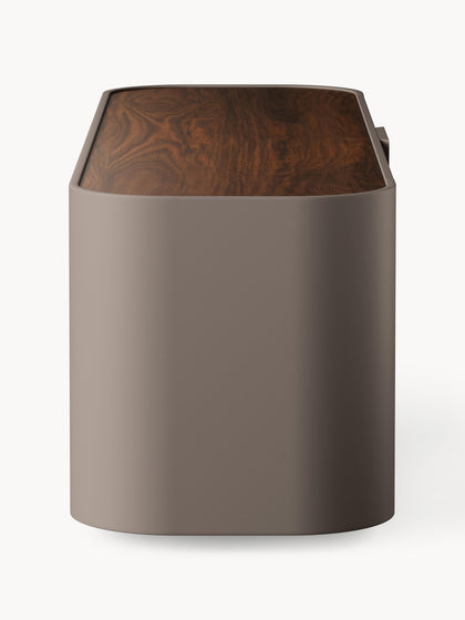 Westwing Aparador Jodie