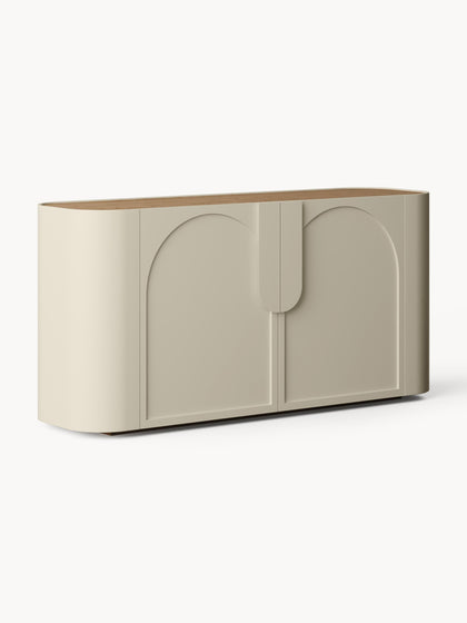 Westwing Aparador Jodie