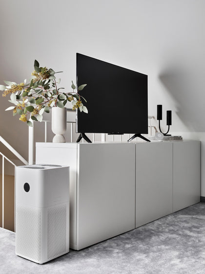 Westwing Aparador Join