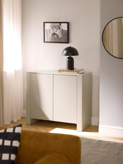 Westwing Aparador Liv