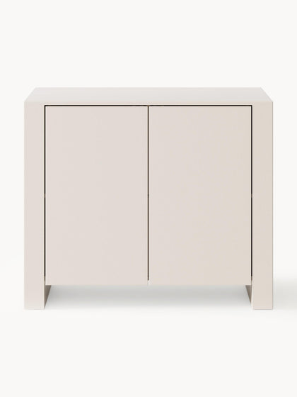 Westwing Aparador Liv