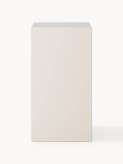 Westwing Aparador Liv